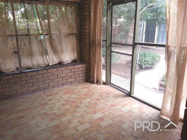 13 Patterson Avenue MILDURA 5