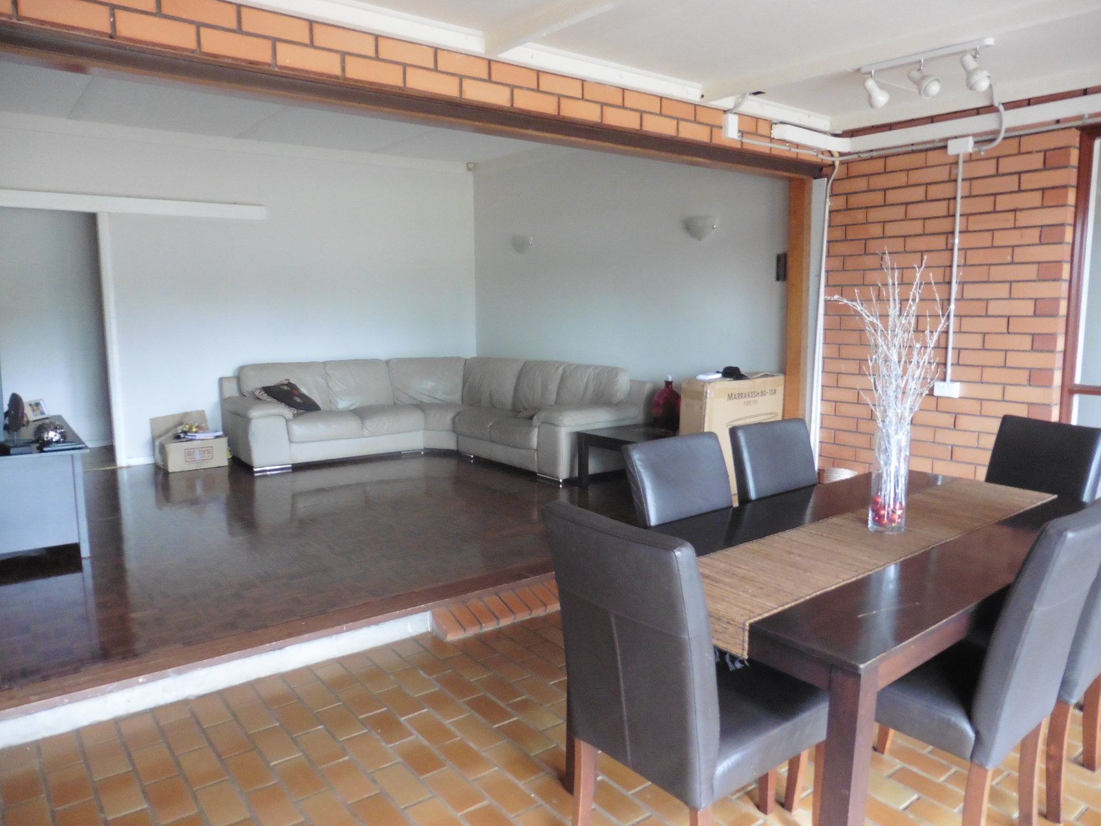 Gallery: 13 Patty Street