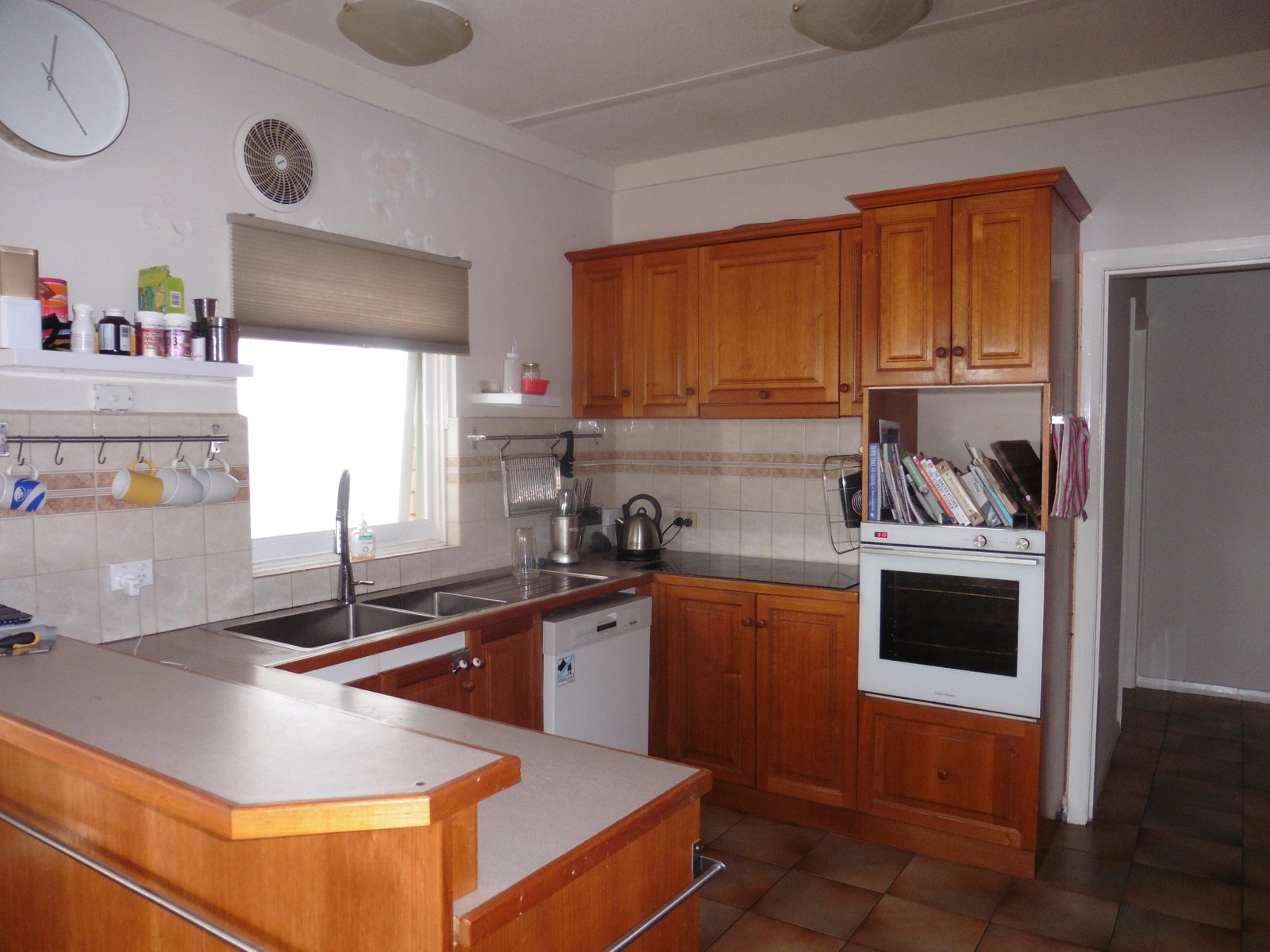 Gallery: 13 Patty Street