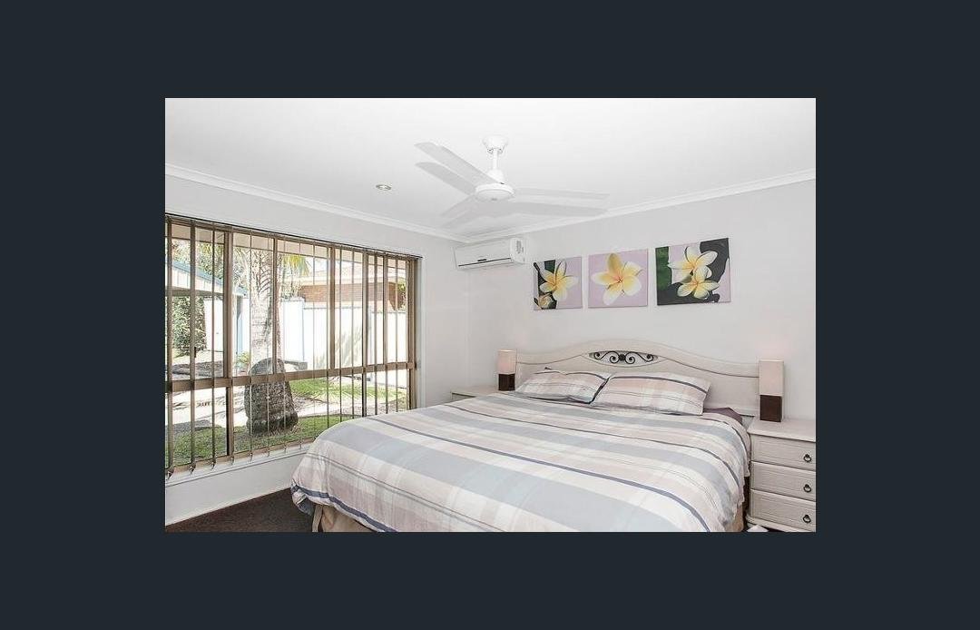 13 Paul Court CARRARA 6