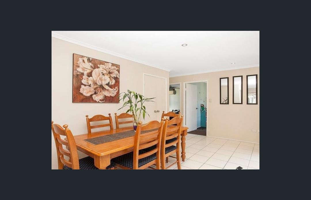 13 Paul Court CARRARA 5