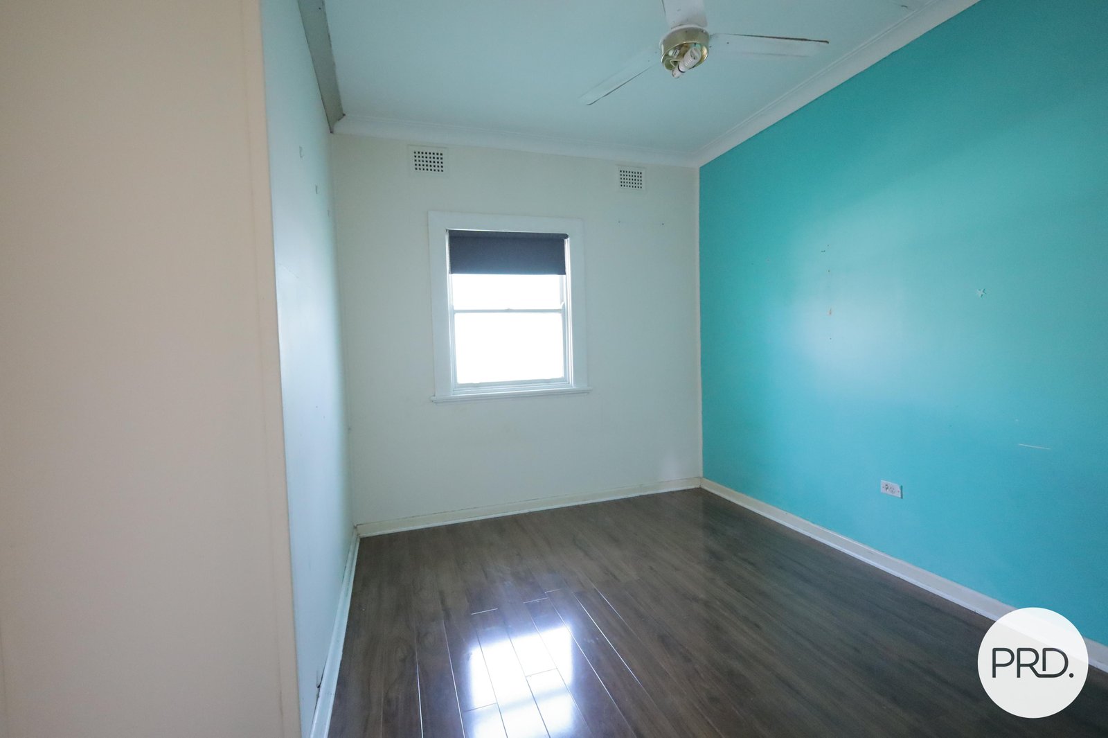 13 Pearce Street PARKES 2