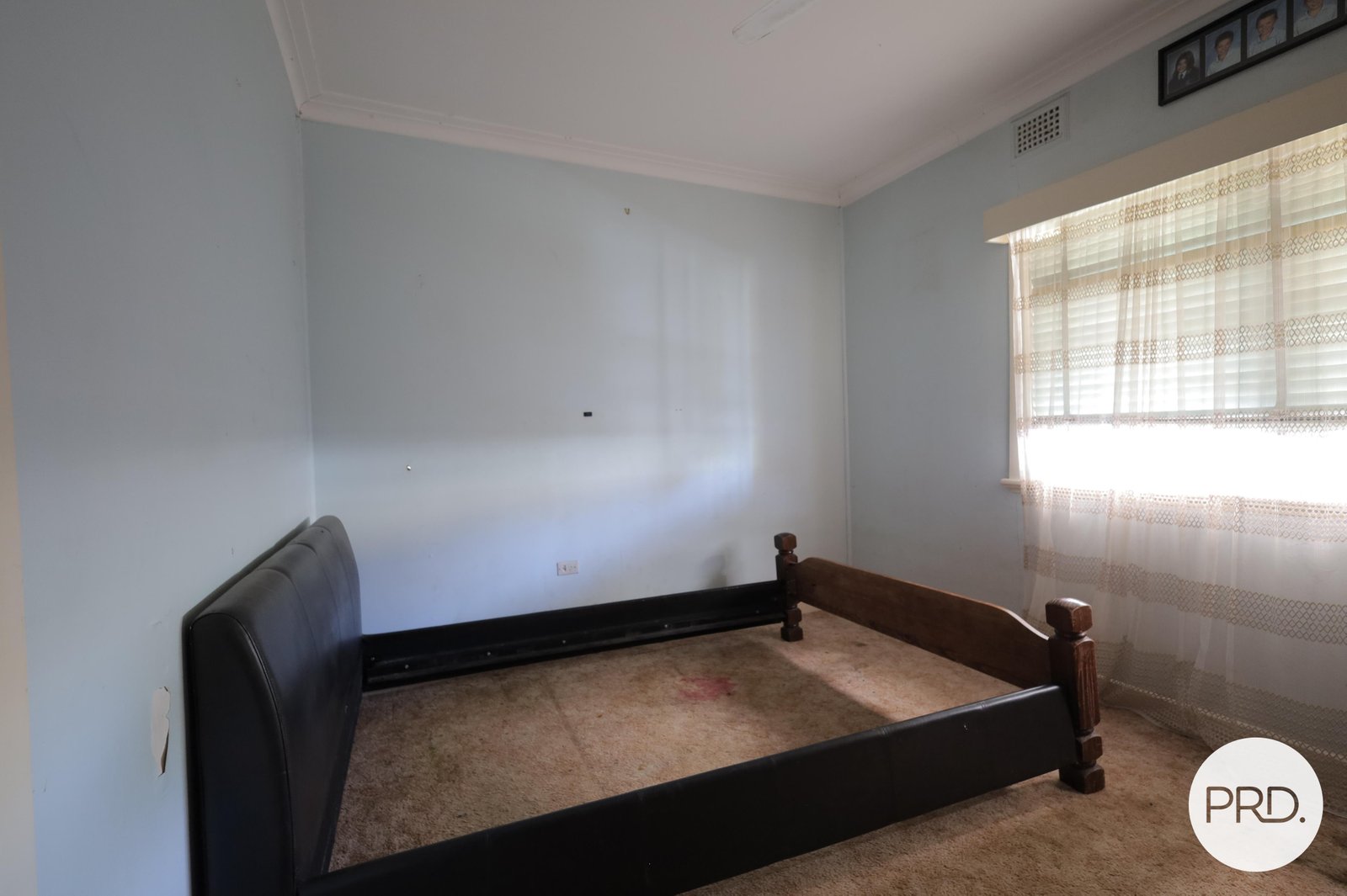 13 Pearce Street PARKES 5