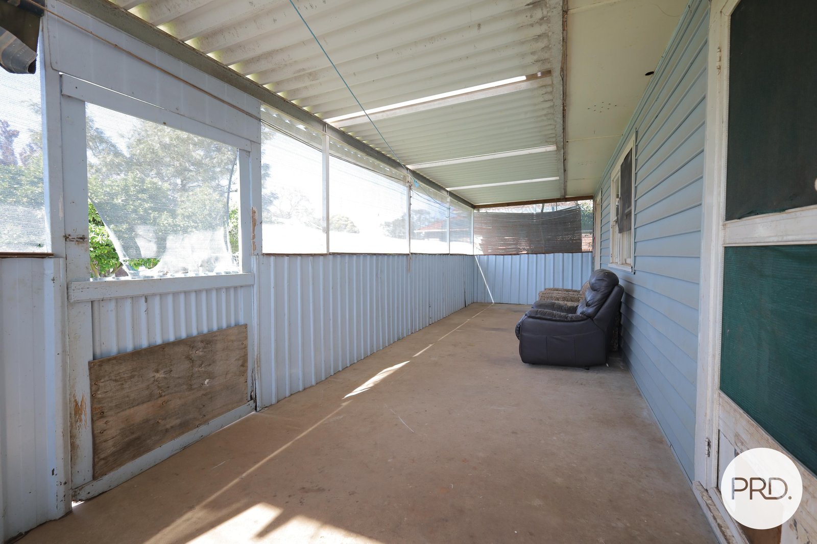 13 Pearce Street PARKES 7