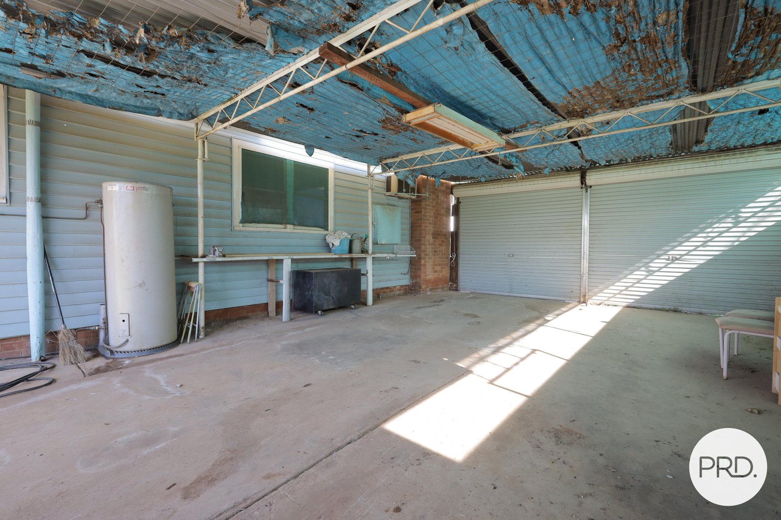 13 Pearce Street PARKES 8