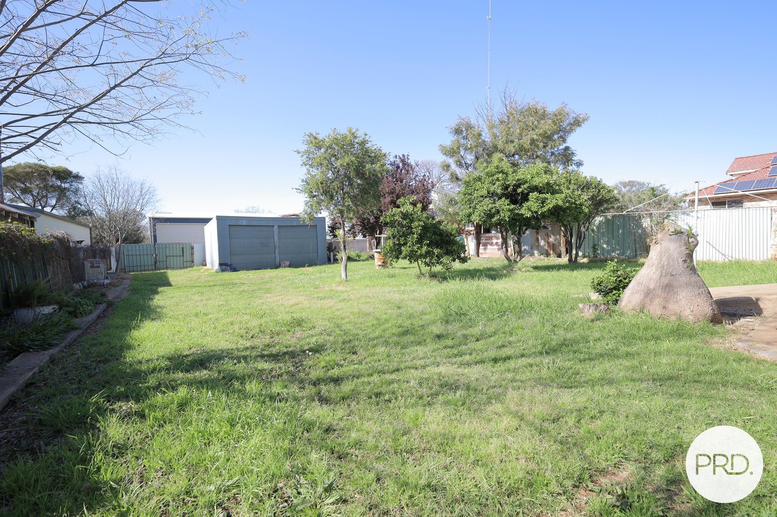 13 Pearce Street PARKES 9