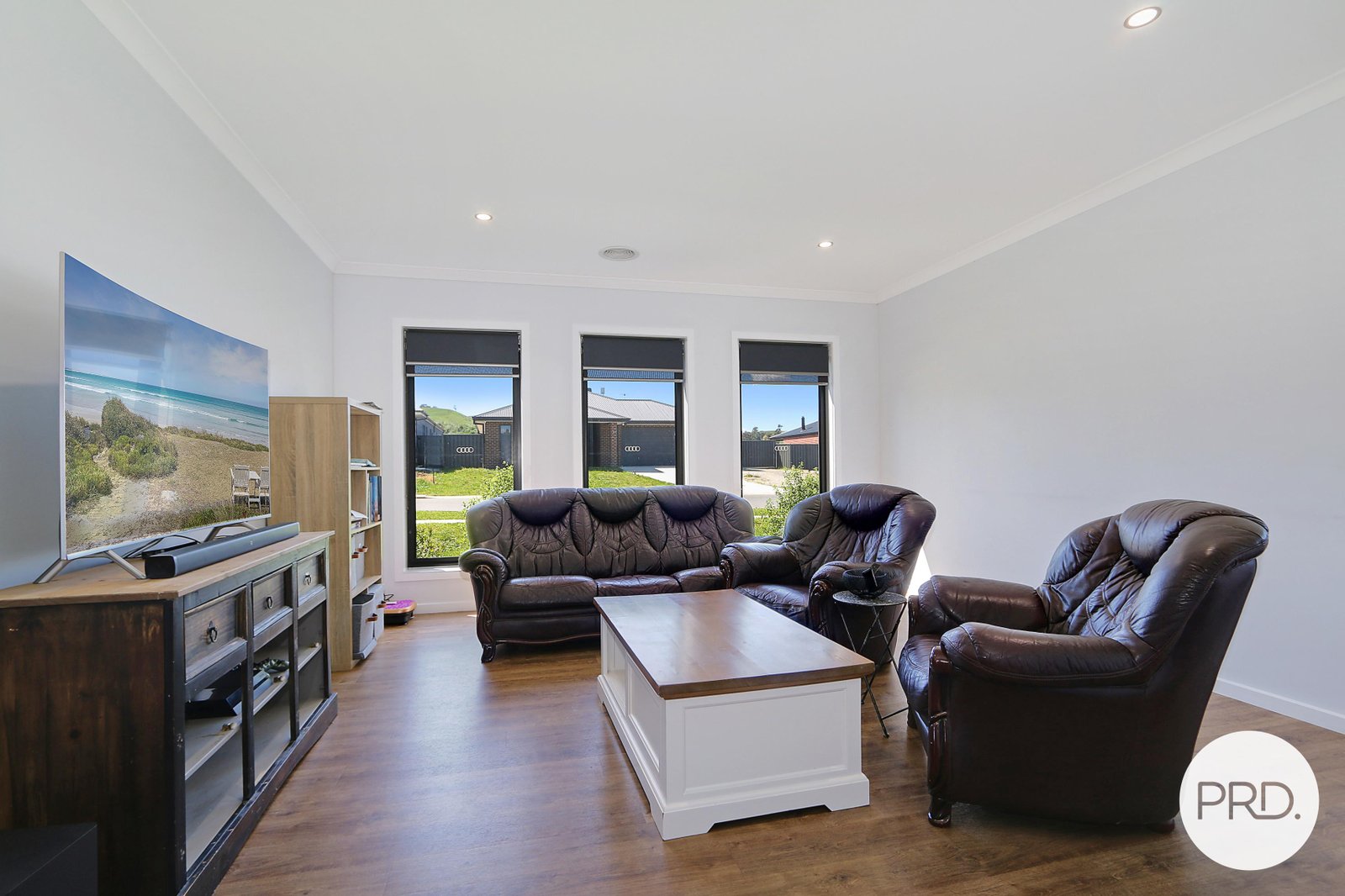 13 Pearce Street TANGAMBALANGA 5