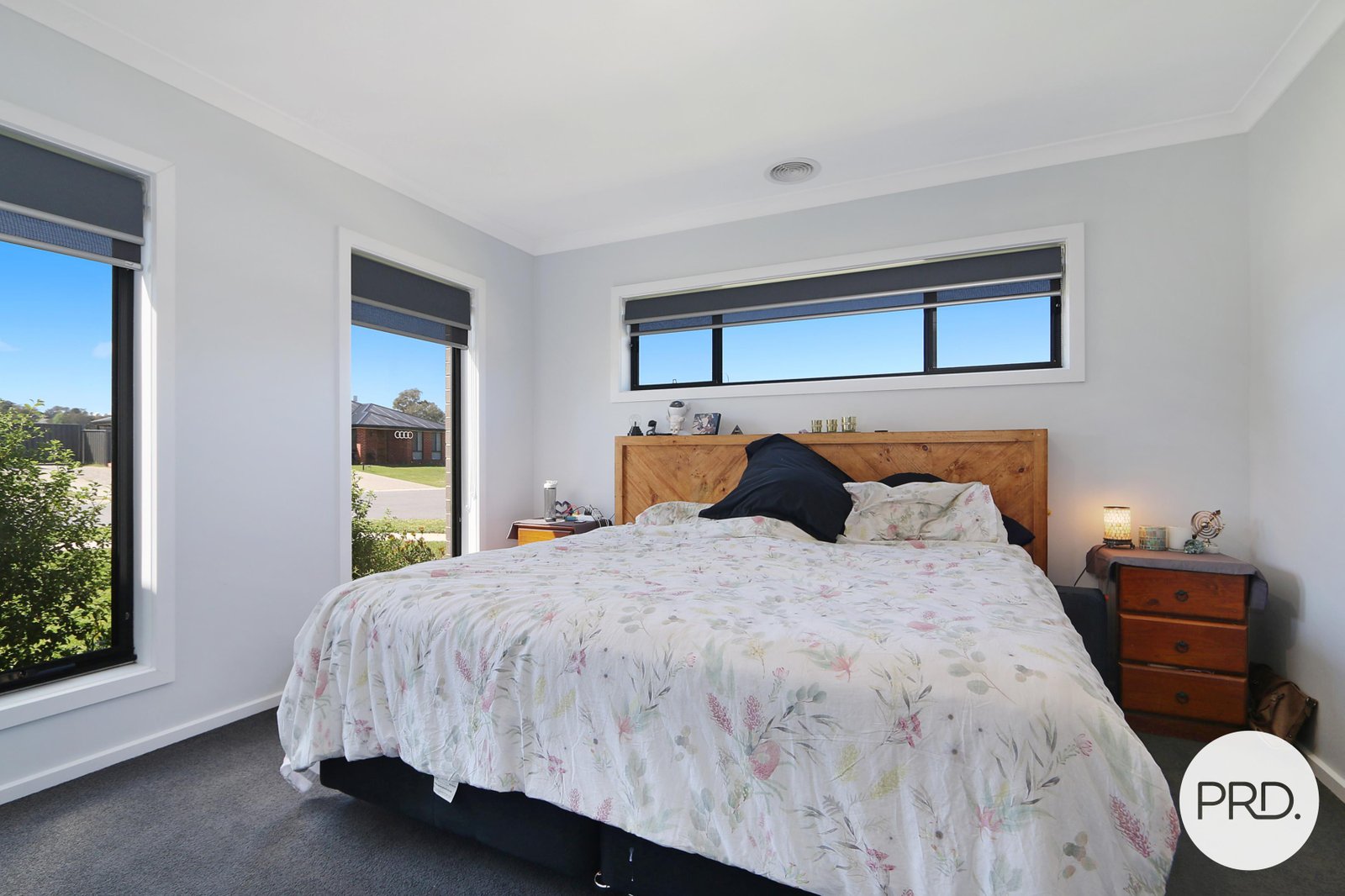 13 Pearce Street TANGAMBALANGA 6