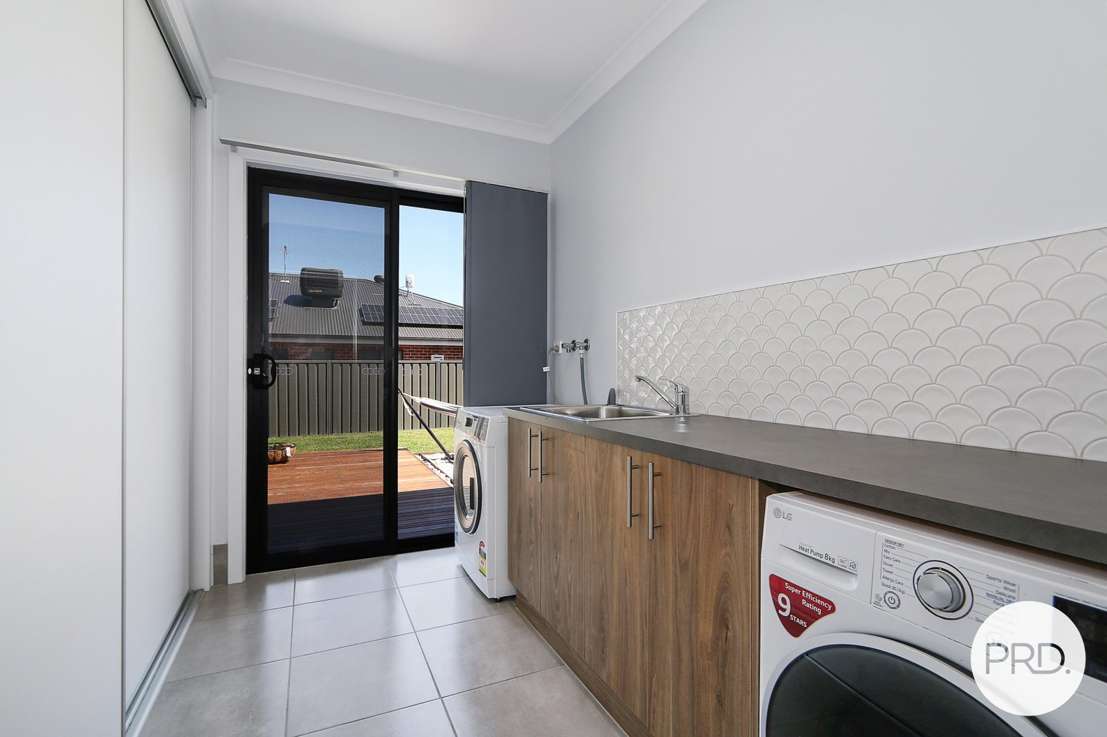 13 Pearce Street TANGAMBALANGA 13