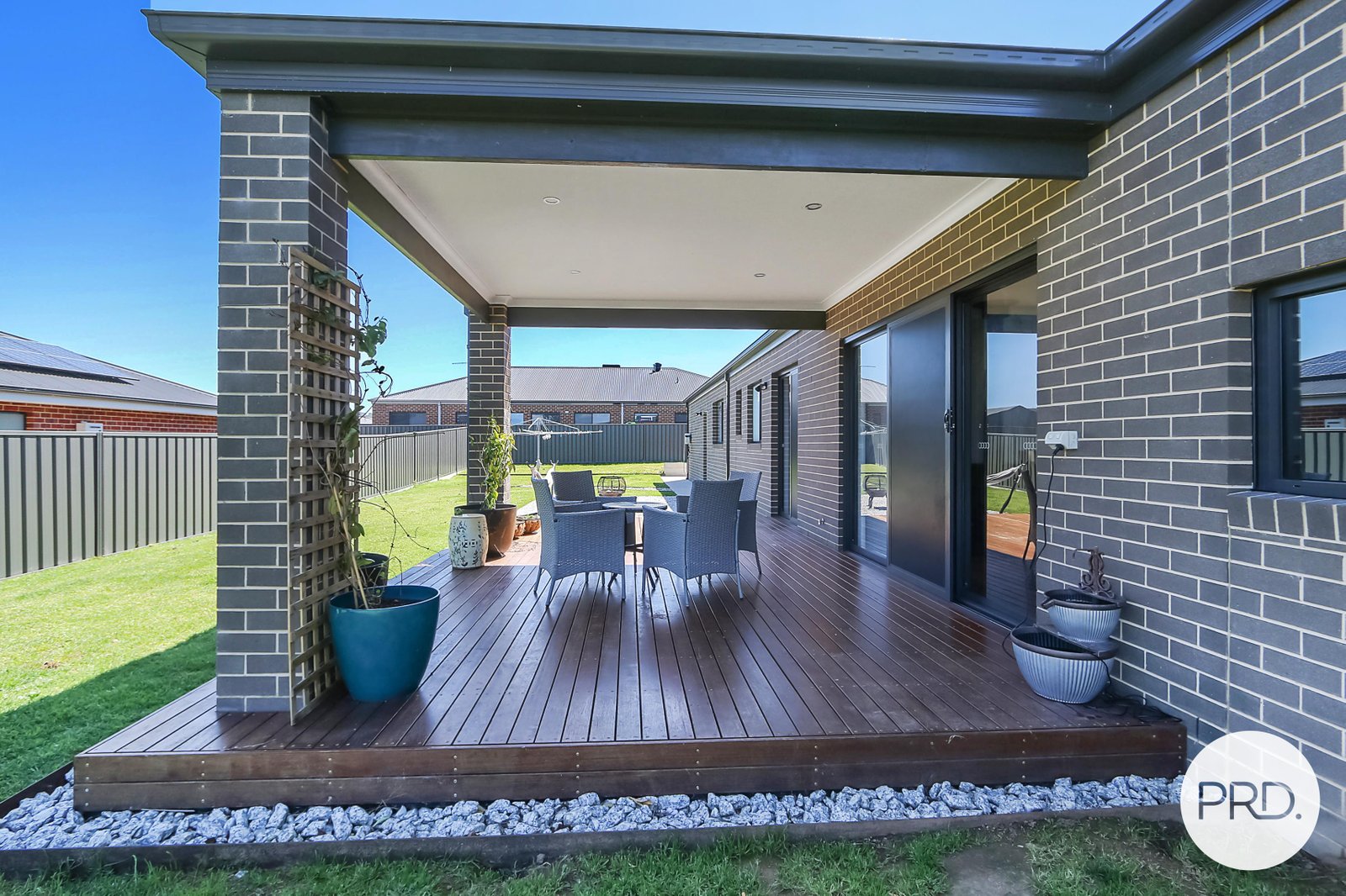 13 Pearce Street TANGAMBALANGA 14