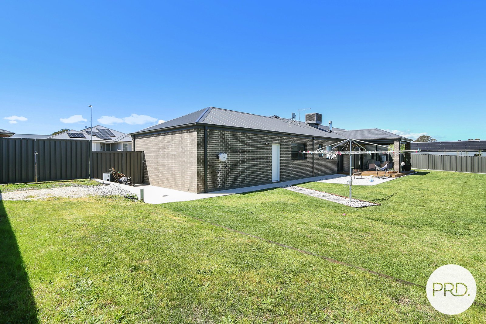 13 Pearce Street TANGAMBALANGA 16