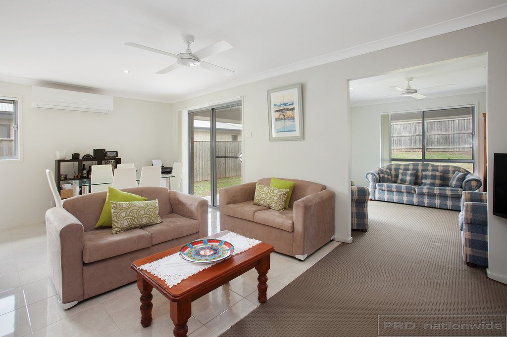 13 Pebble Creek Way GILLIESTON HEIGHTS 2