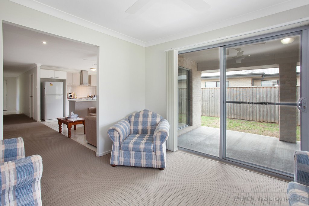 13 Pebble Creek Way GILLIESTON HEIGHTS 3