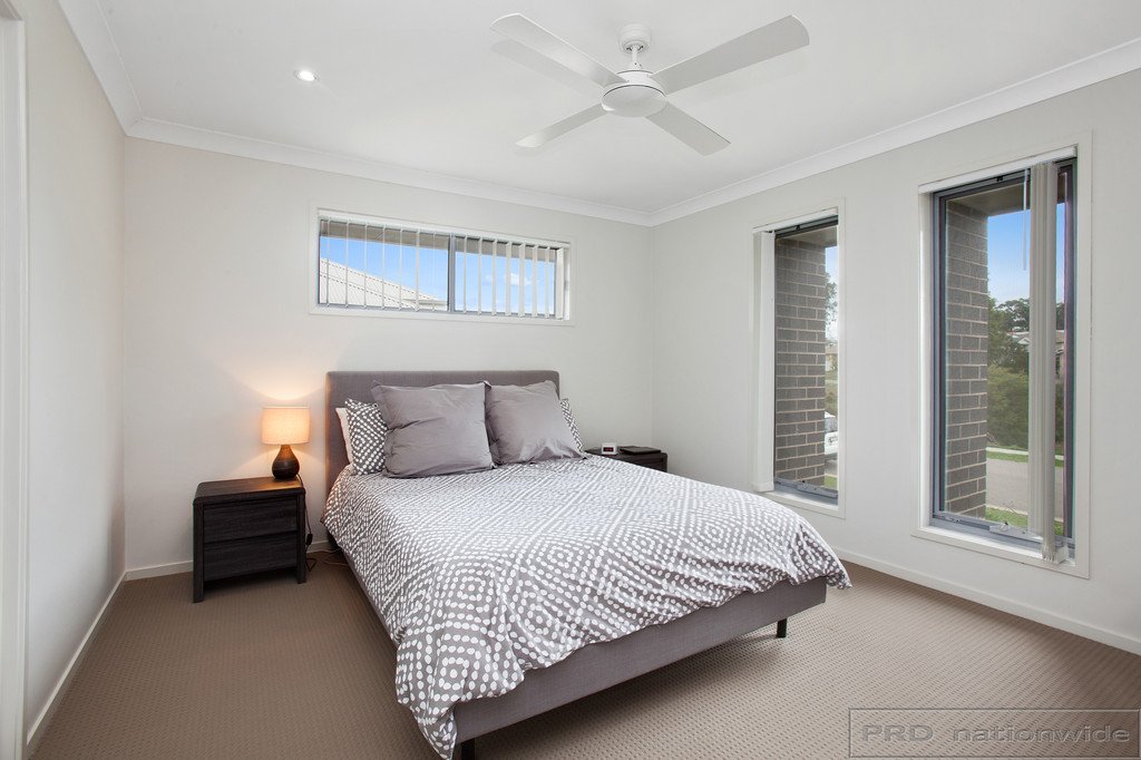 13 Pebble Creek Way GILLIESTON HEIGHTS 4