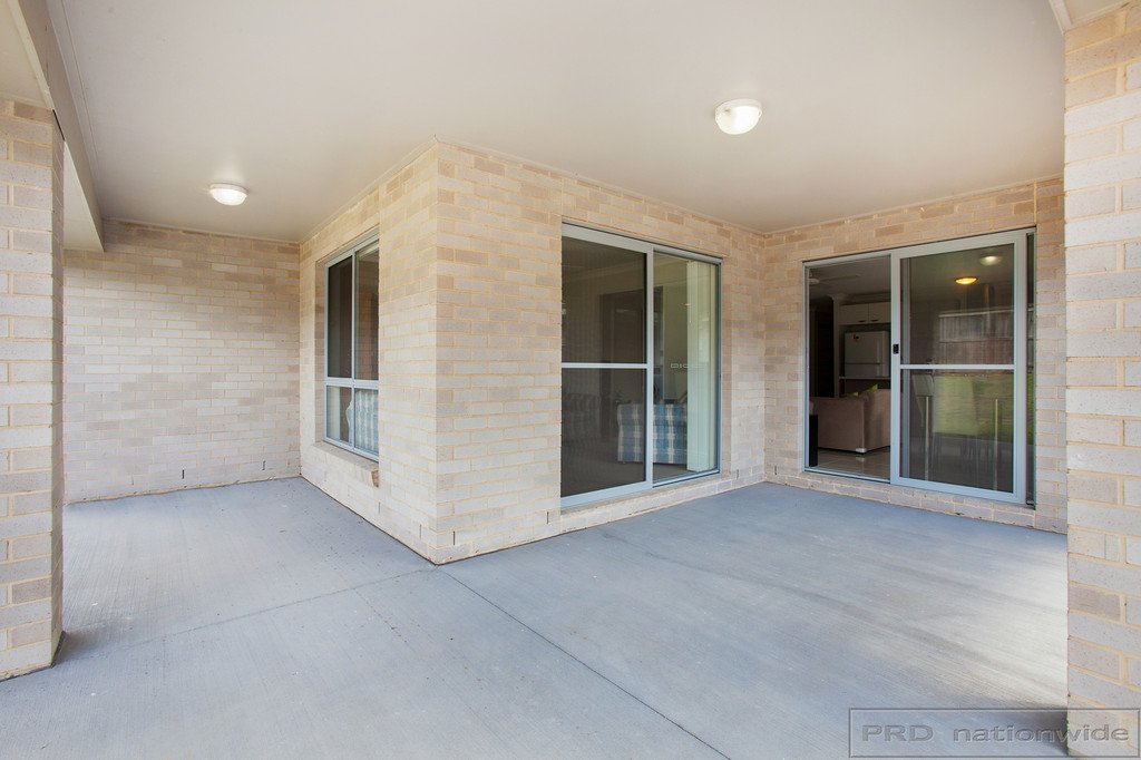 13 Pebble Creek Way GILLIESTON HEIGHTS 6