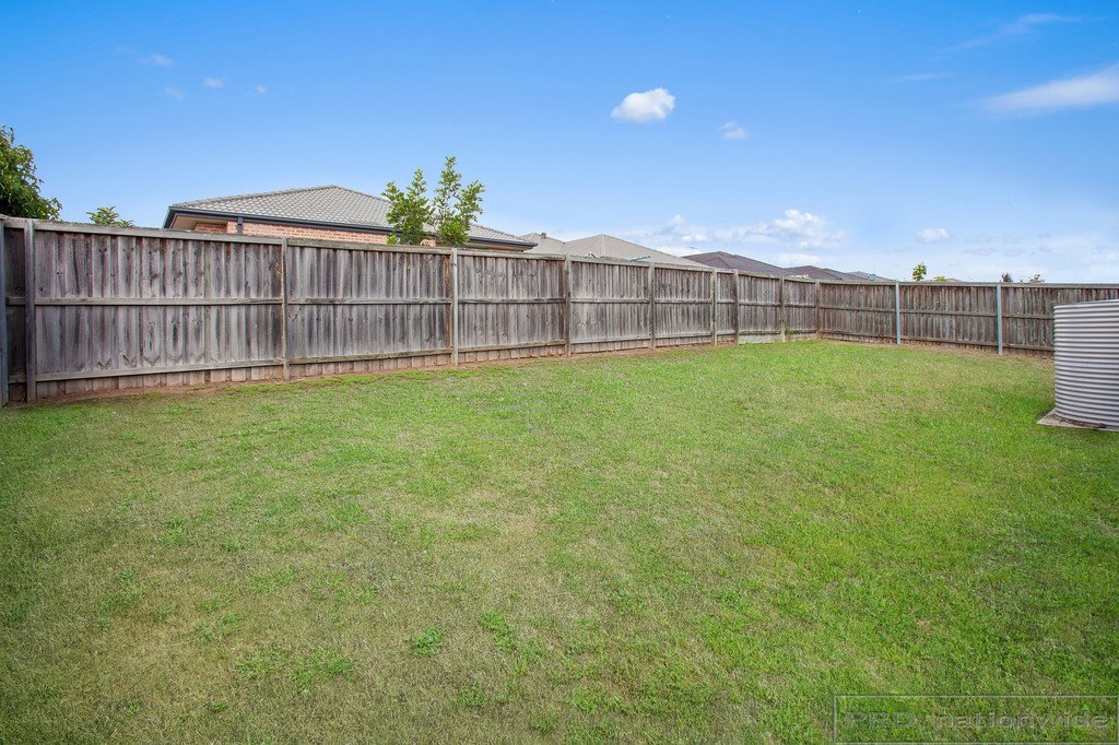 13 Pebble Creek Way GILLIESTON HEIGHTS 7