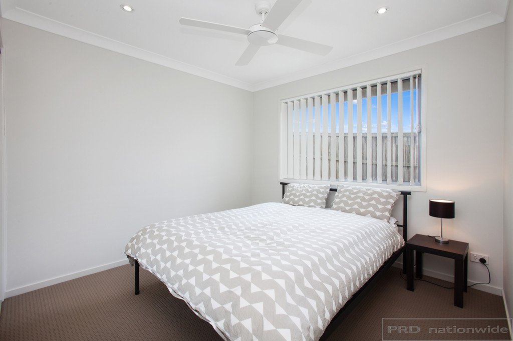 13 Pebble Creek Way GILLIESTON HEIGHTS 8