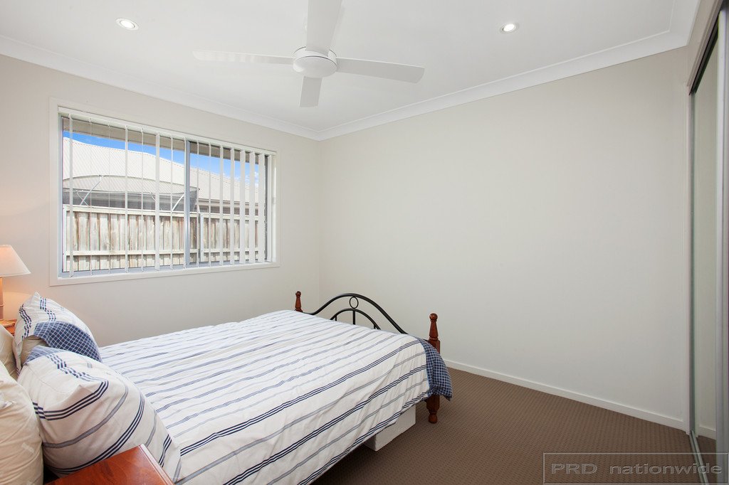 13 Pebble Creek Way GILLIESTON HEIGHTS 10