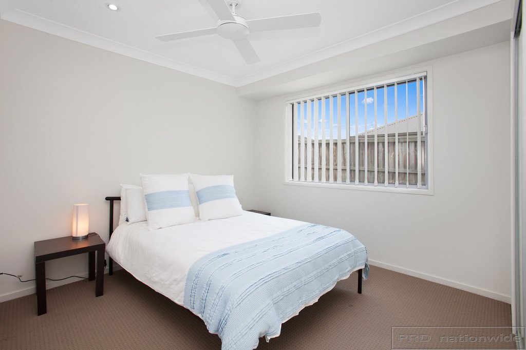 13 Pebble Creek Way GILLIESTON HEIGHTS 11