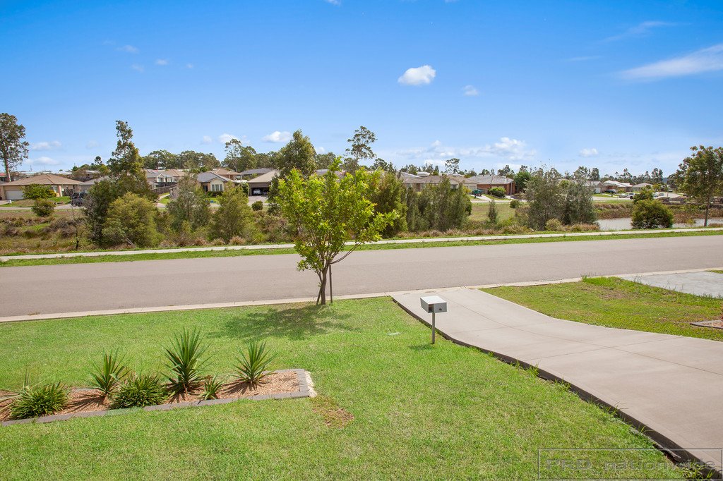 13 Pebble Creek Way GILLIESTON HEIGHTS 13