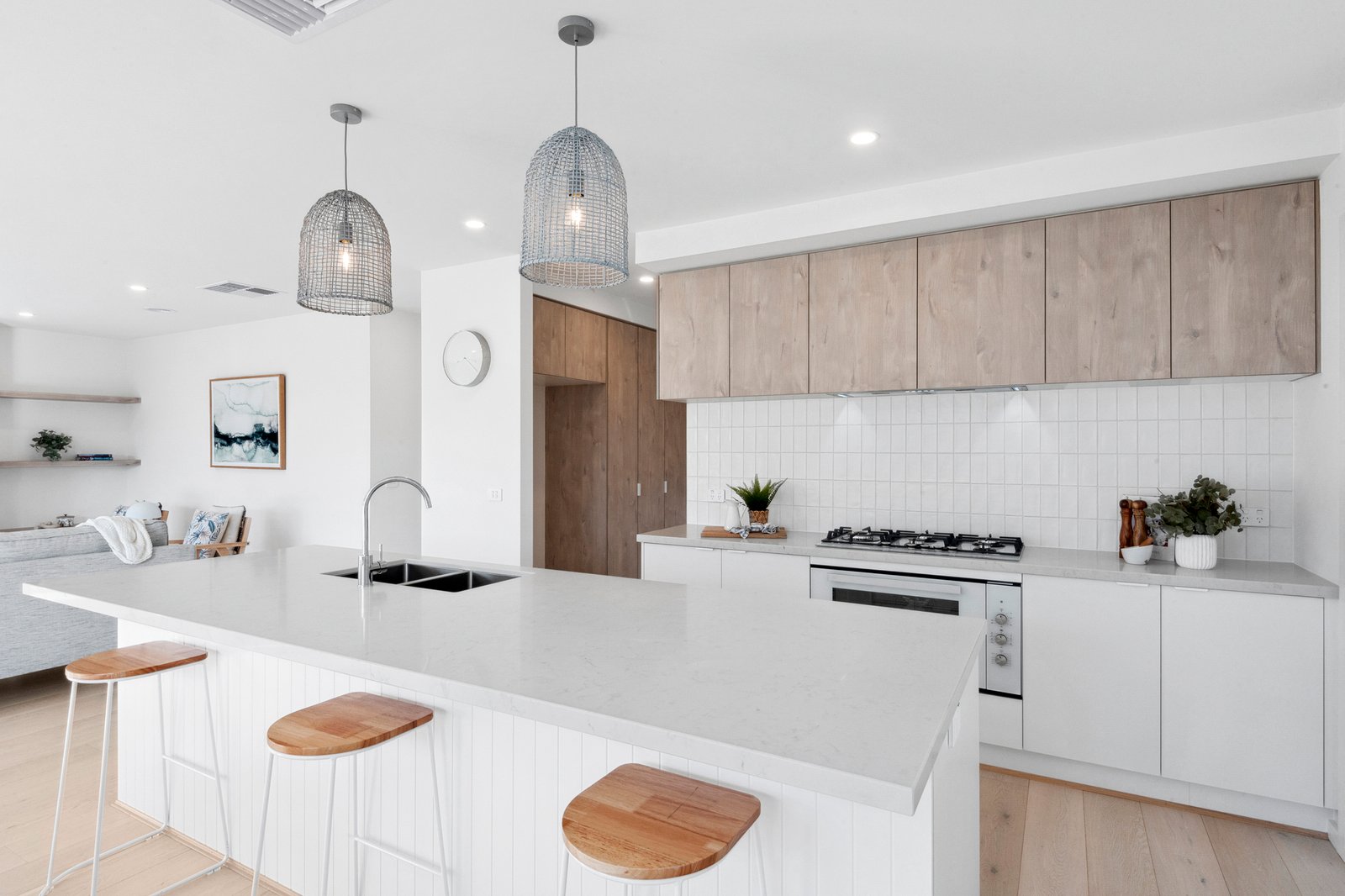 Gallery: 13 Pebble Street
