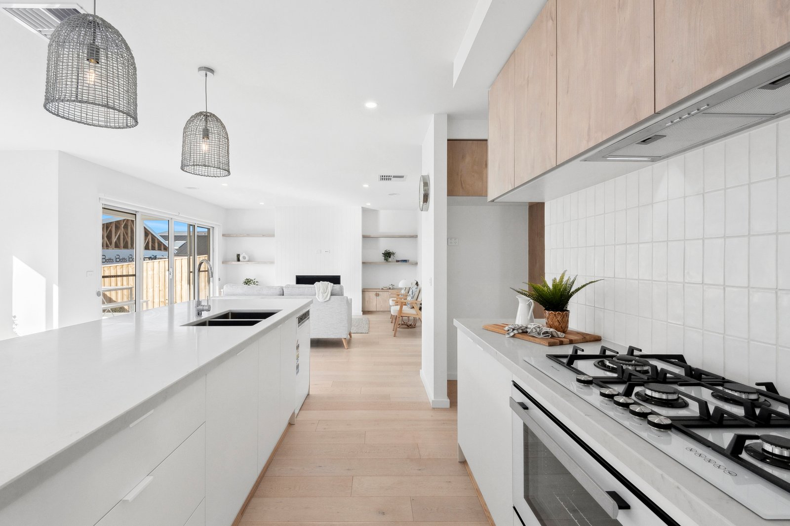 Gallery: 13 Pebble Street