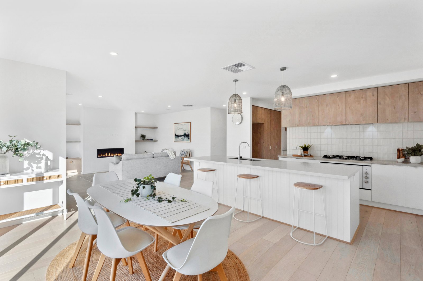 Gallery: 13 Pebble Street