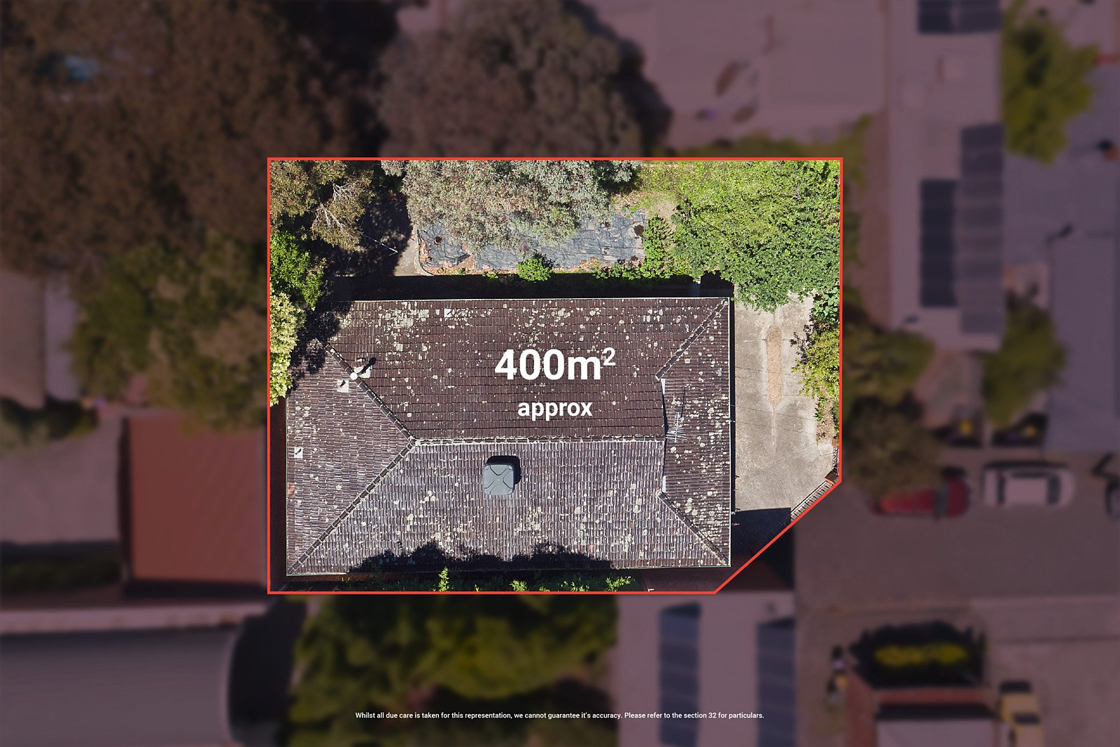 13 Peckville Street, Clifton Hill VIC 3068