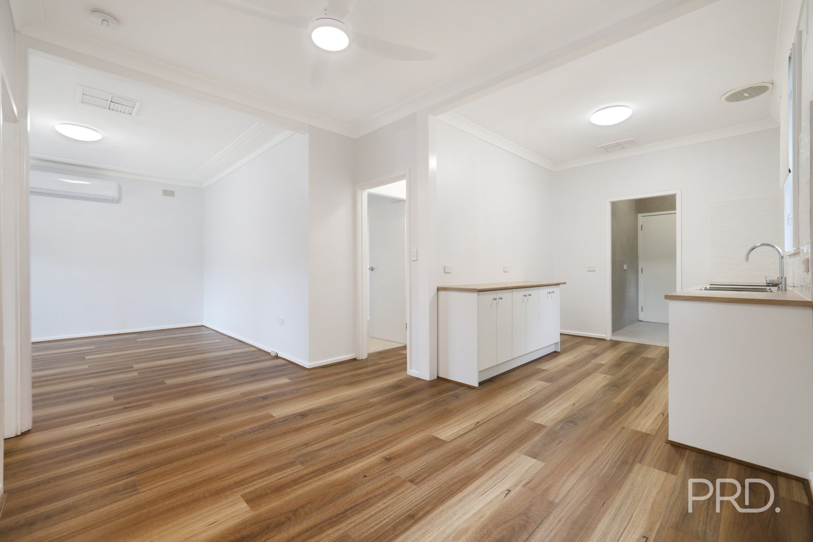 13 Peel Street TAMWORTH 5