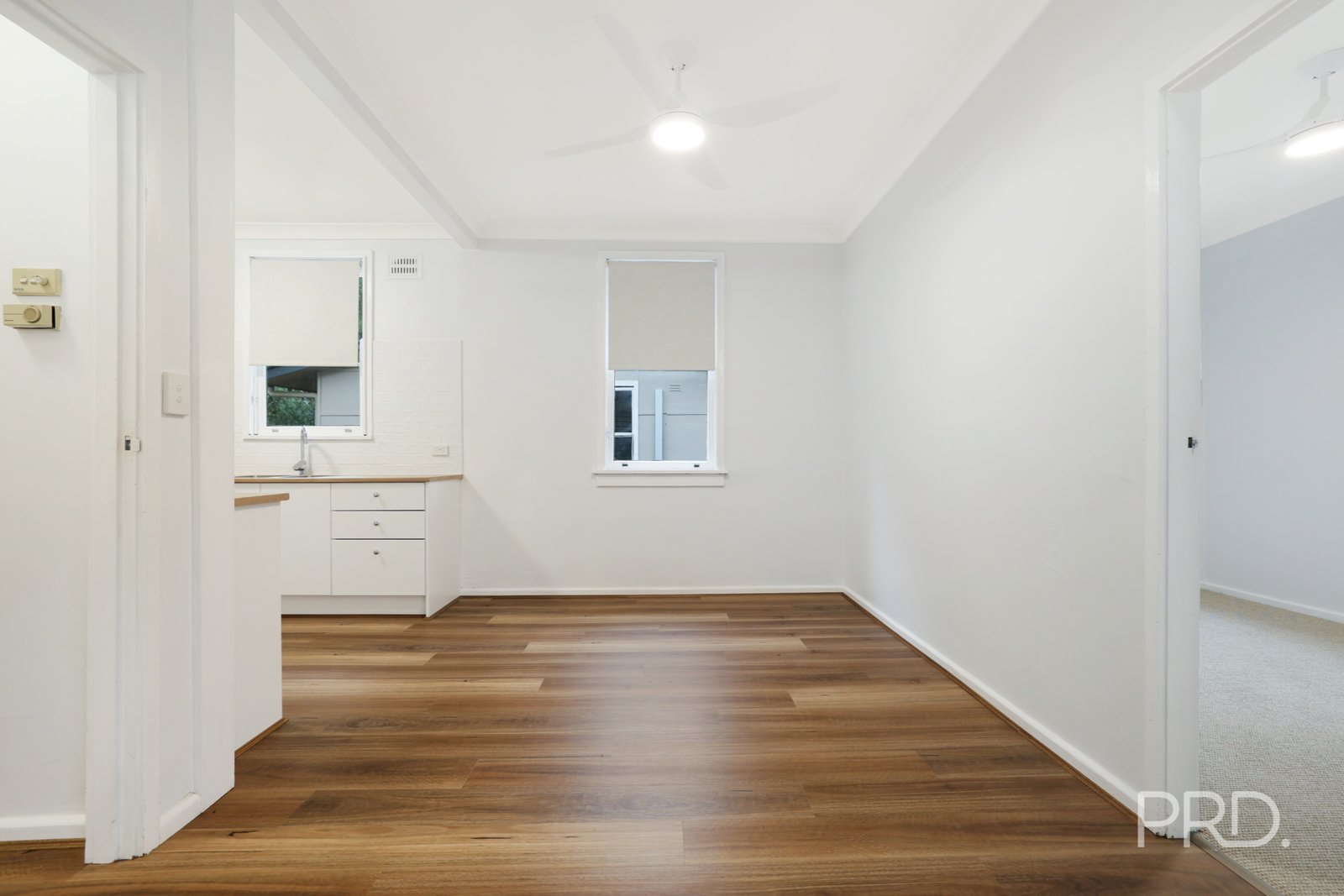 13 Peel Street TAMWORTH 6