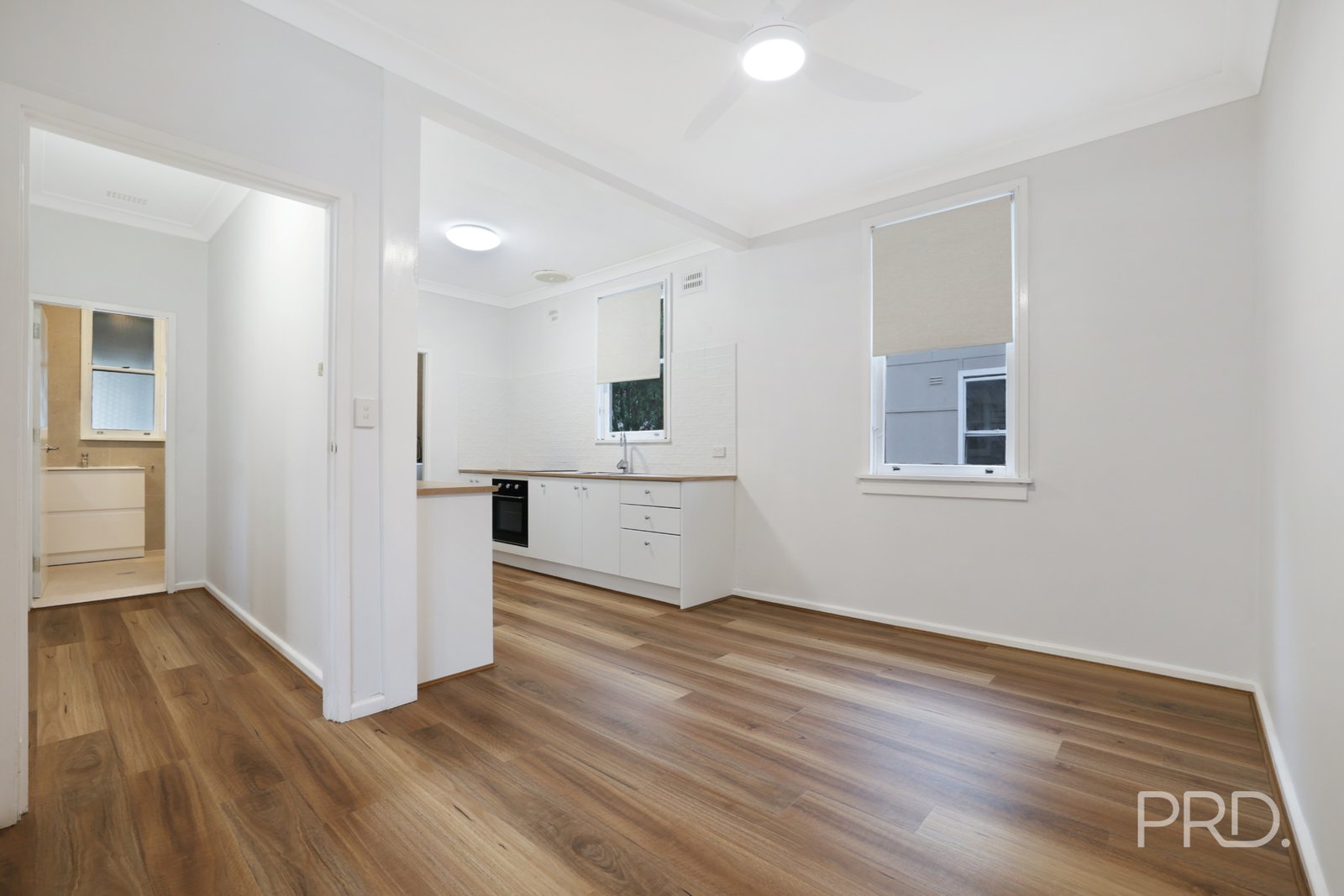 13 Peel Street TAMWORTH 7