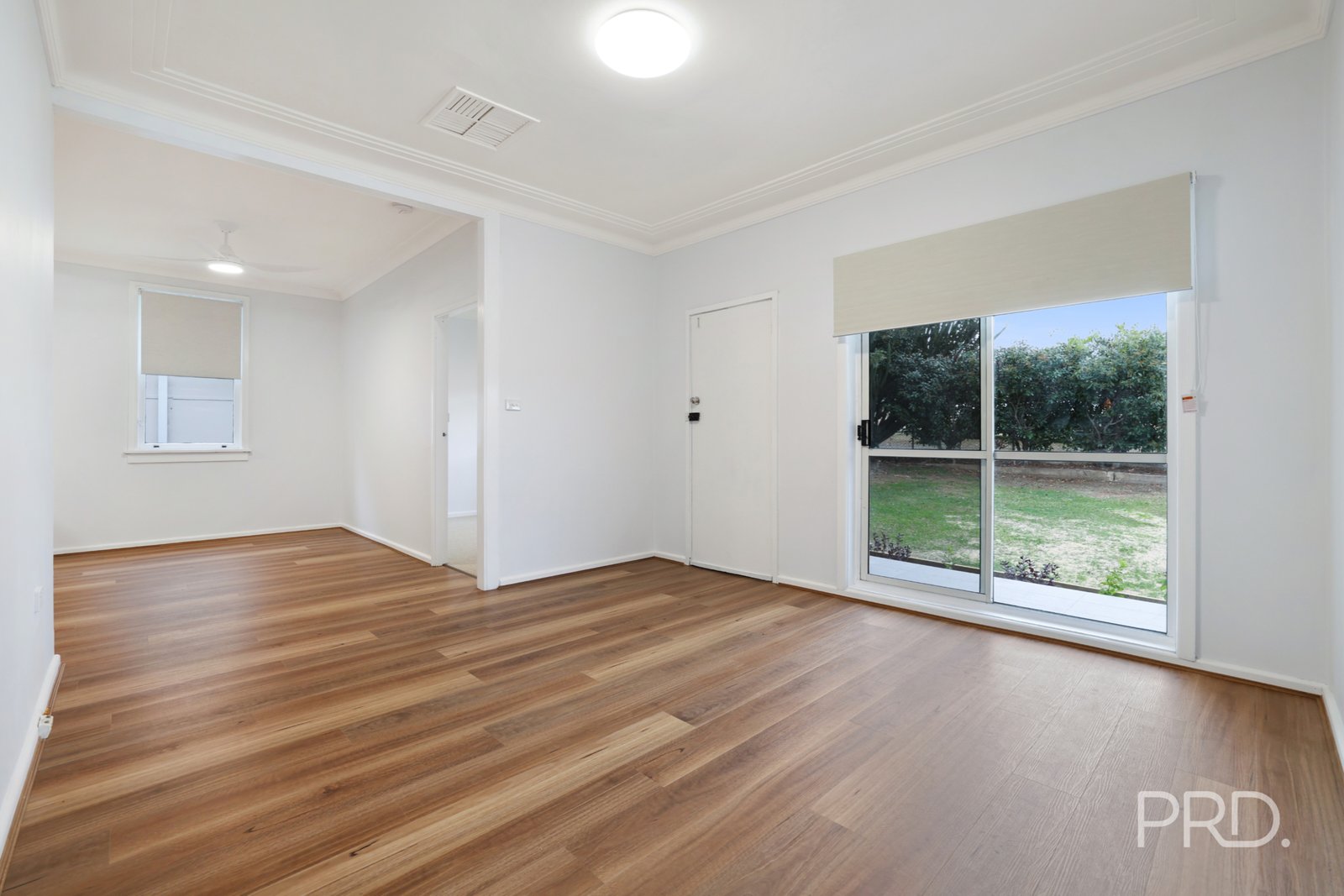 13 Peel Street TAMWORTH 9