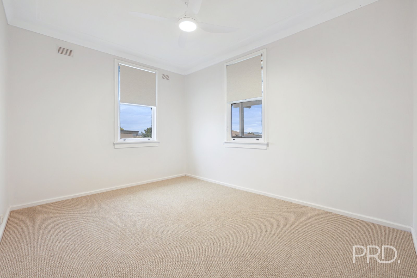 13 Peel Street TAMWORTH 10