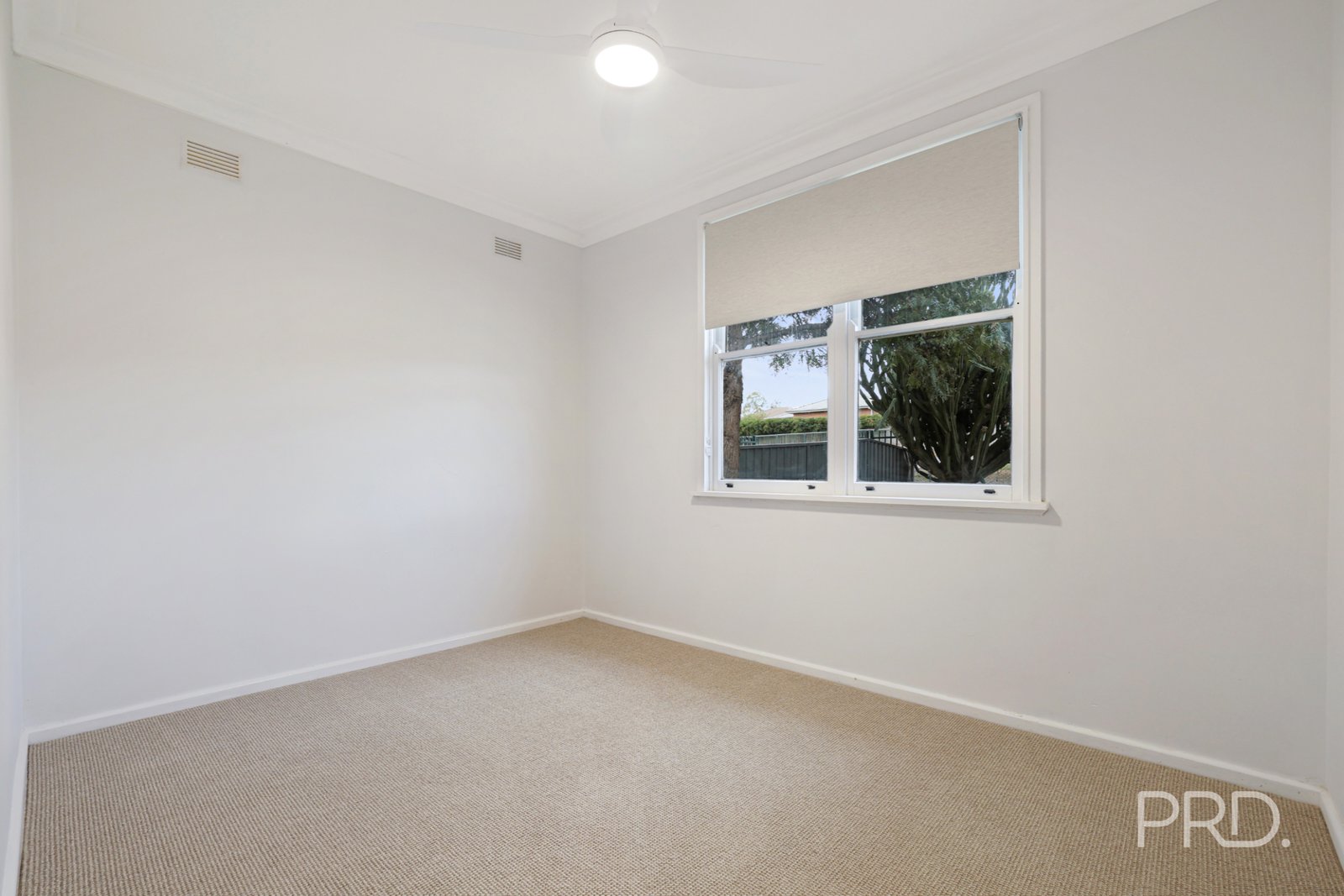 13 Peel Street TAMWORTH 11