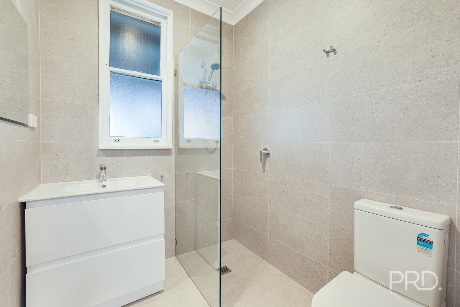 13 Peel Street TAMWORTH 13