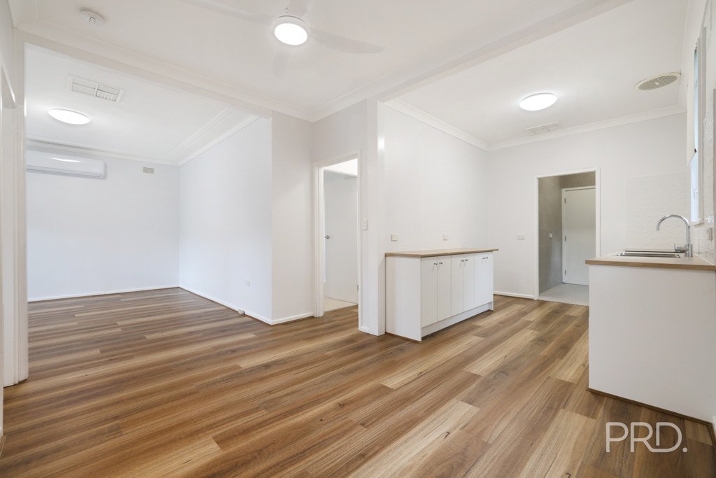 13 Peel Street TAMWORTH 7