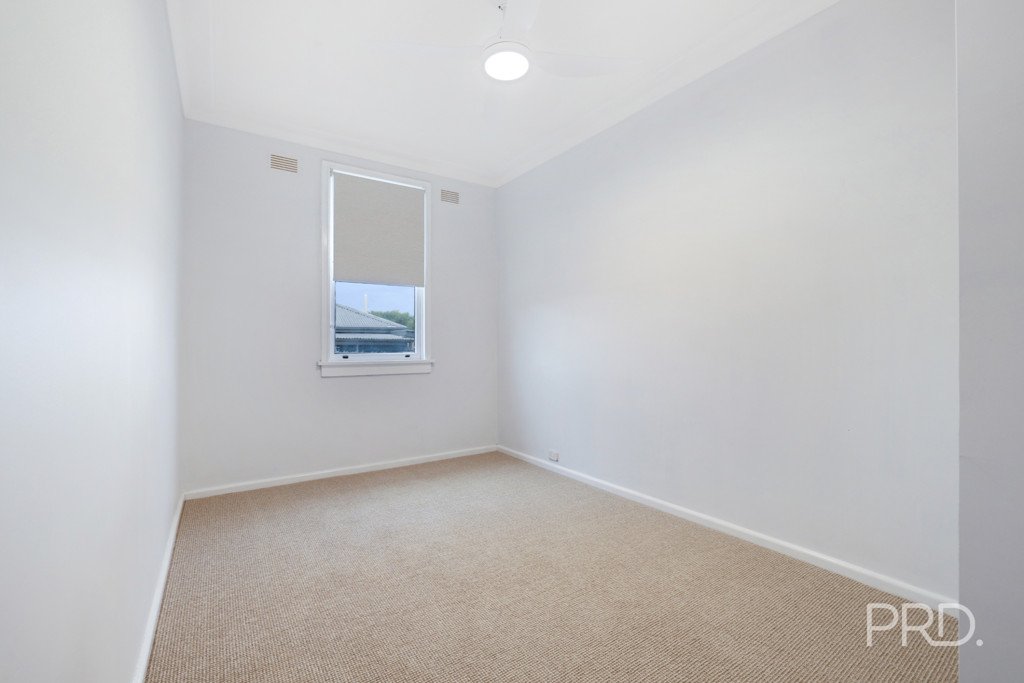 13 Peel Street TAMWORTH 8