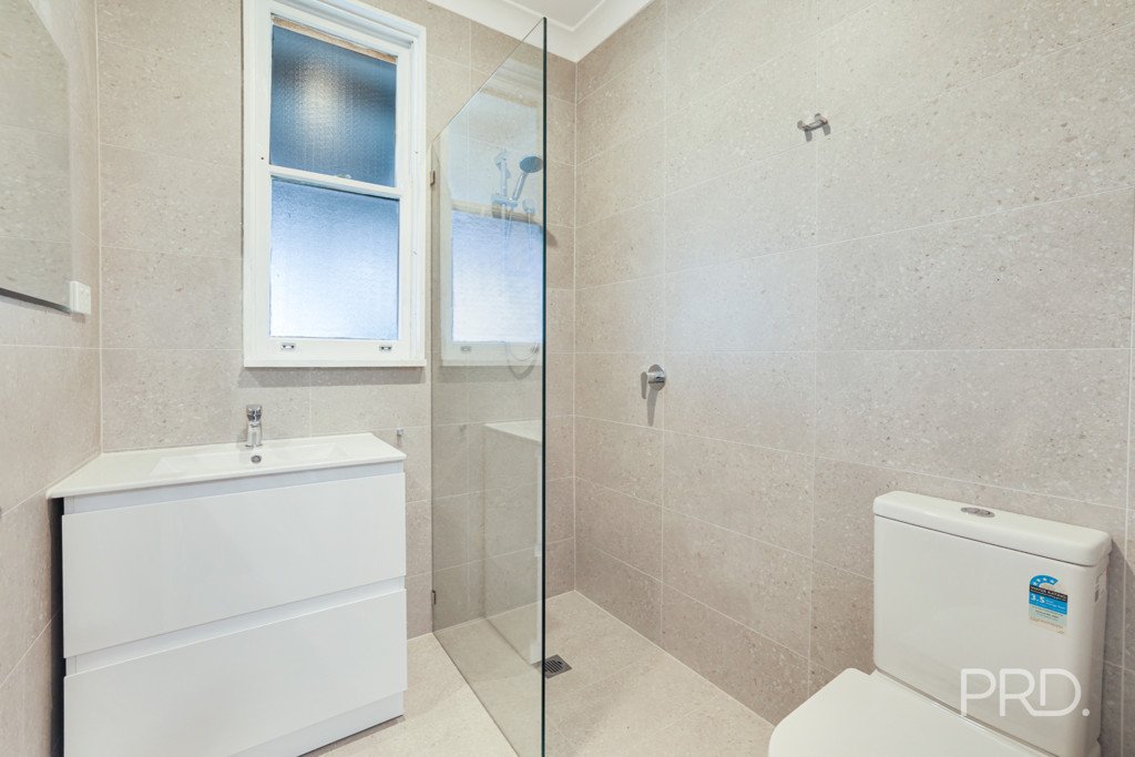 13 Peel Street TAMWORTH 10