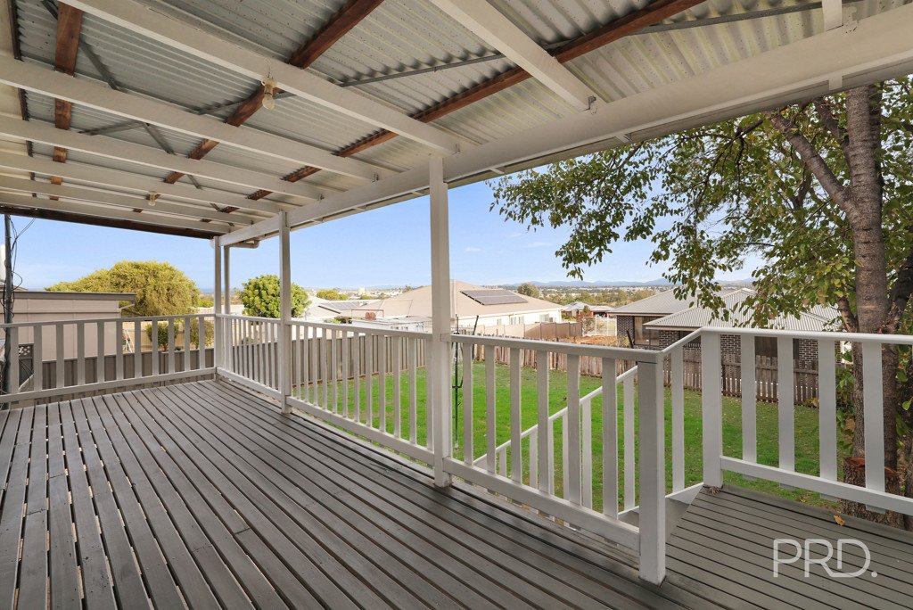 13 Peel Street TAMWORTH 13