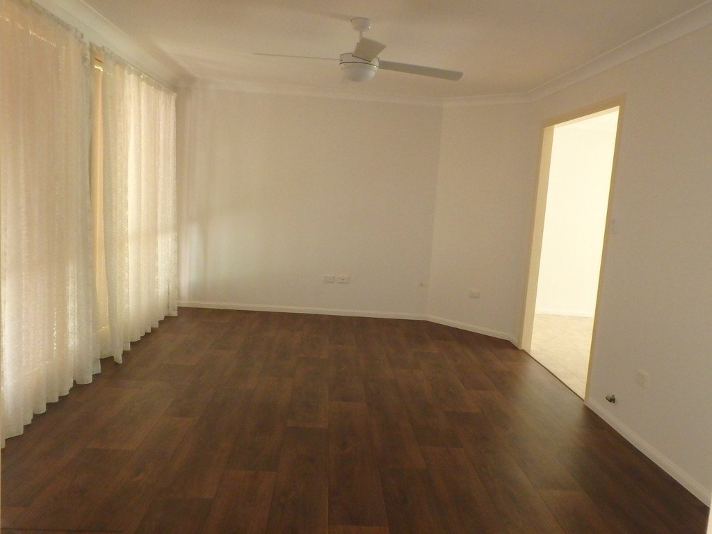 13 Pelican Court WEST HAVEN 2