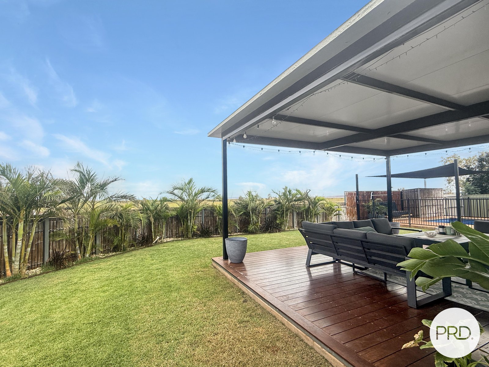 13 Pelusey Way NICKOL 2