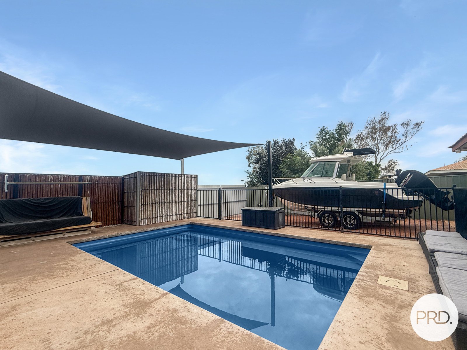 13 Pelusey Way NICKOL 3