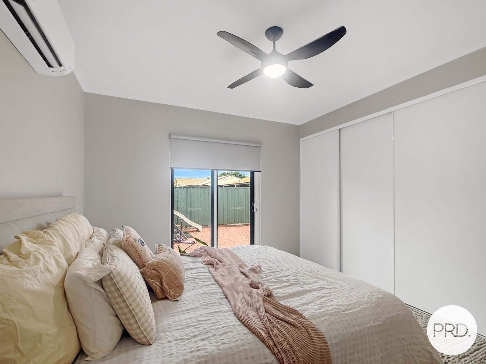 13 Pelusey Way NICKOL 4