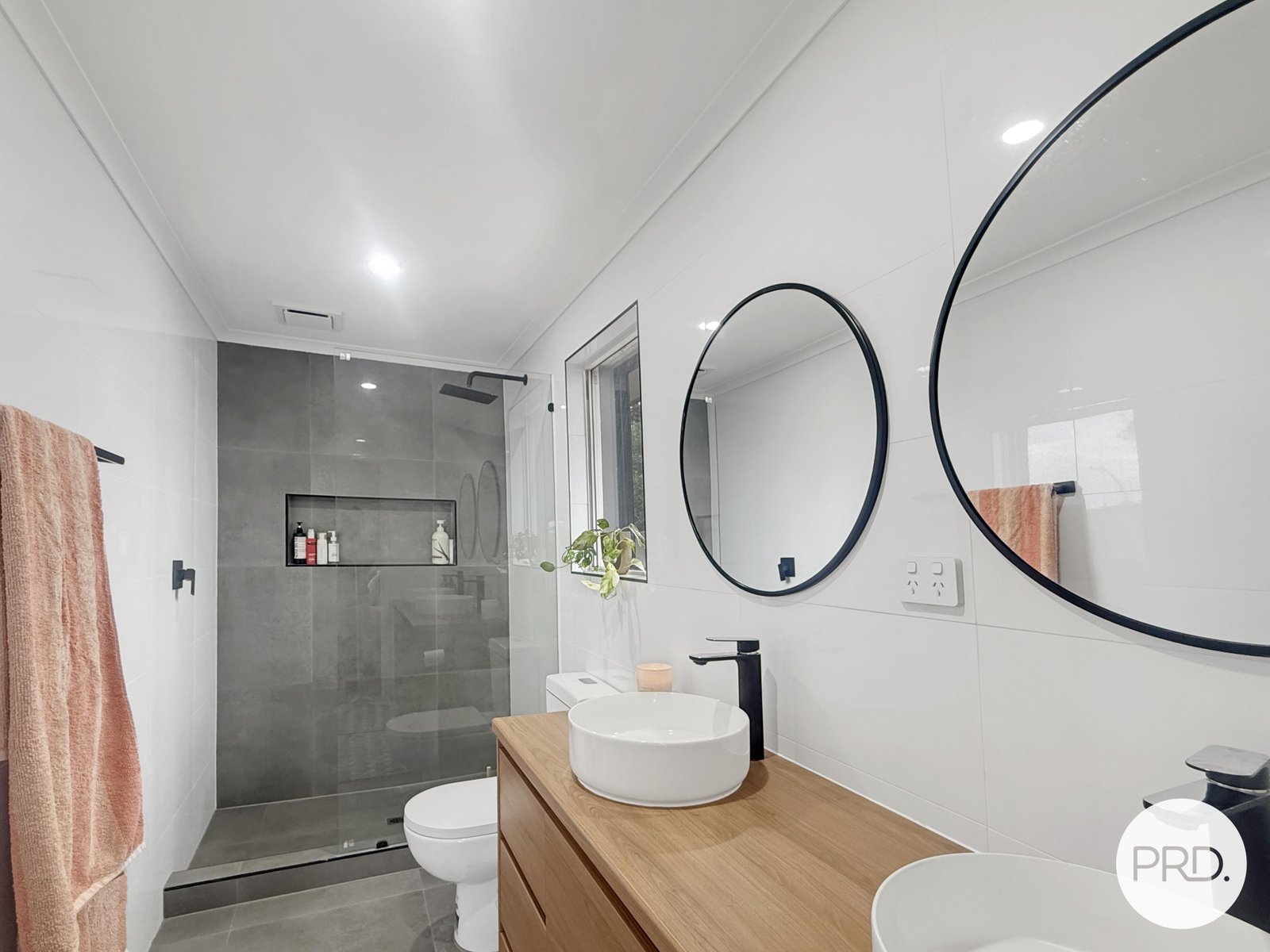 13 Pelusey Way NICKOL 5