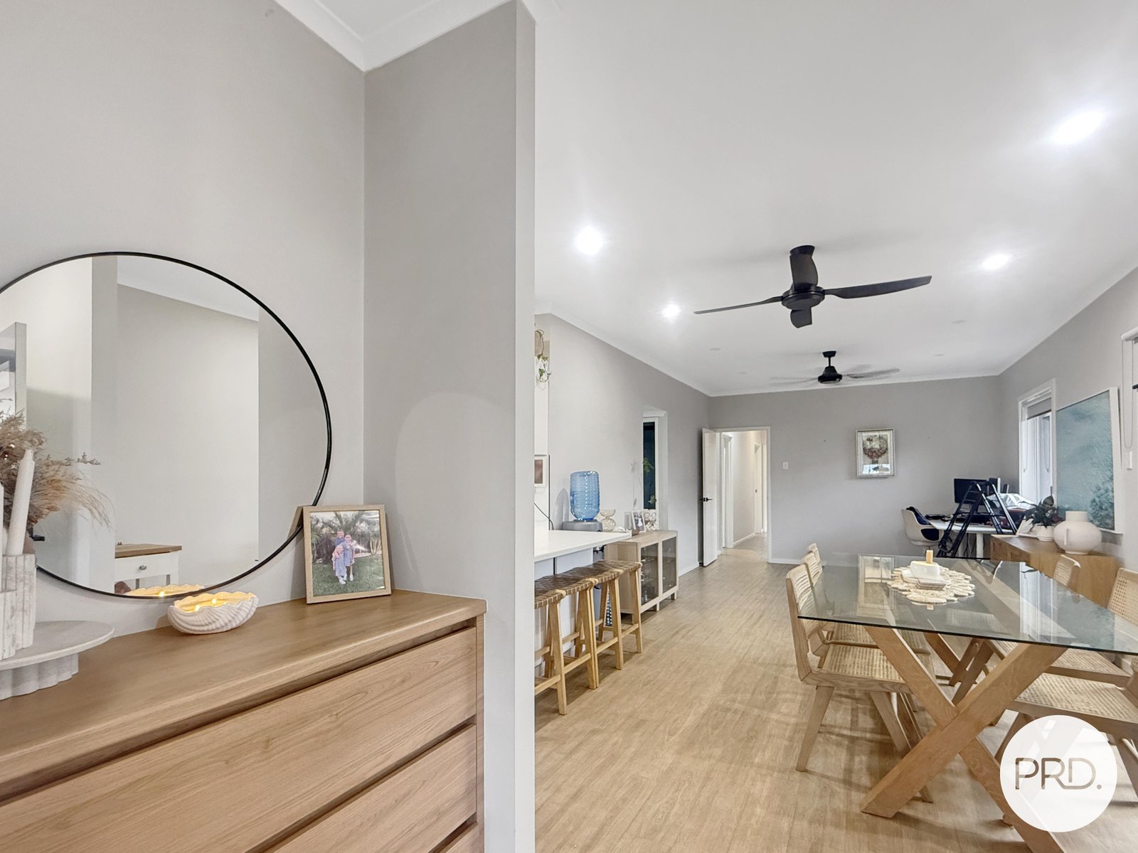 13 Pelusey Way NICKOL 6