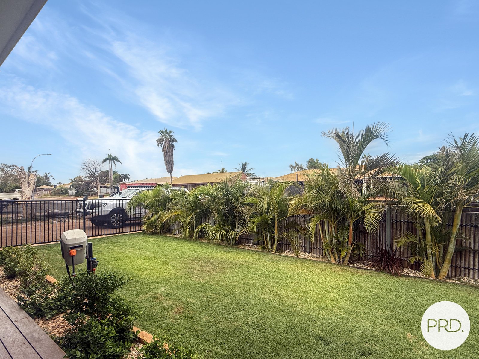 13 Pelusey Way NICKOL 8