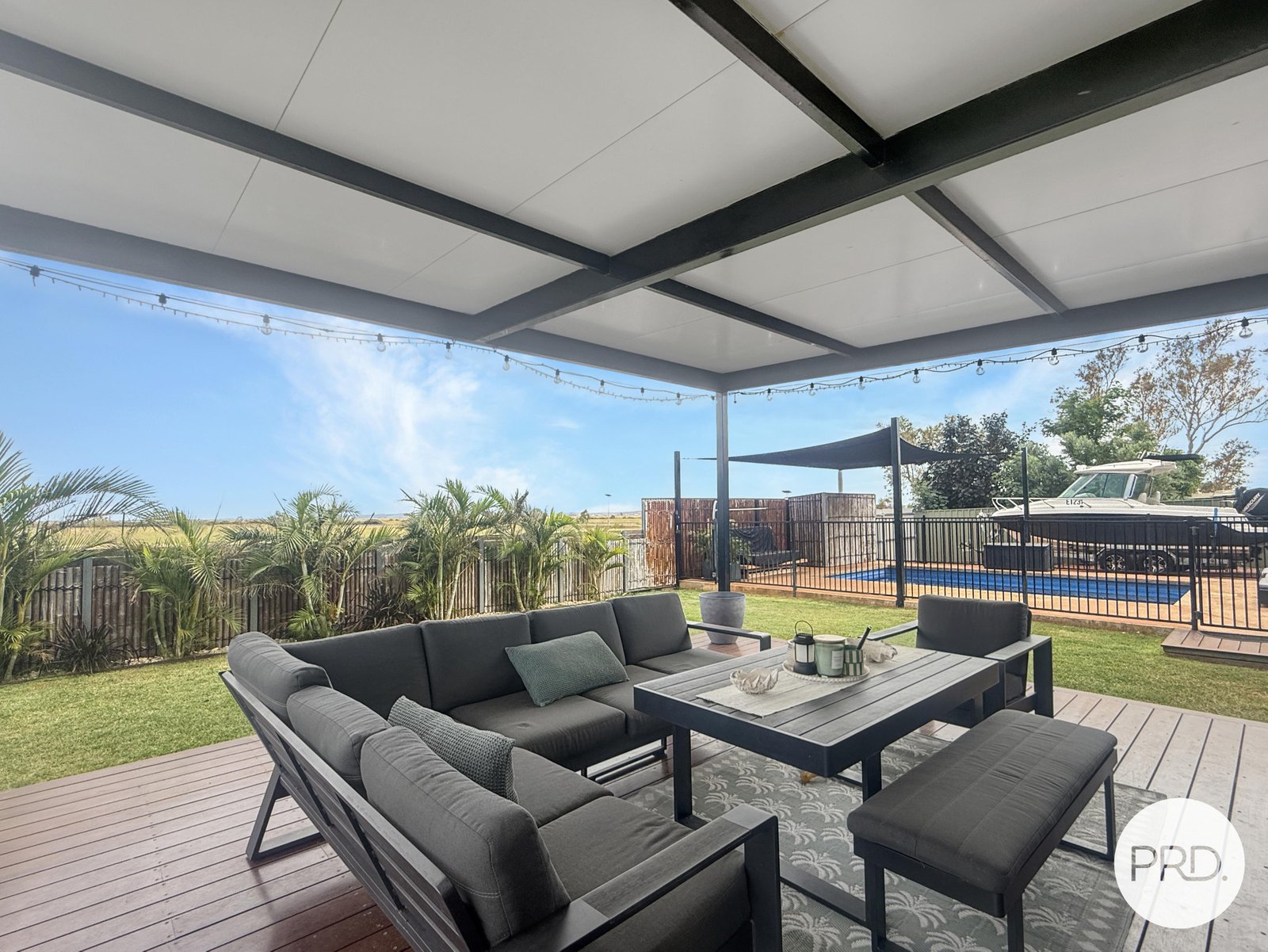 13 Pelusey Way NICKOL 10