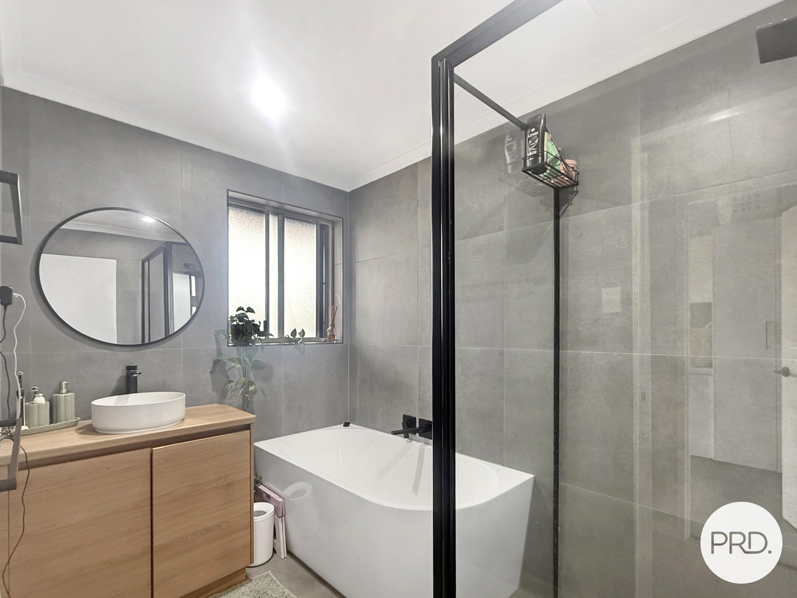 13 Pelusey Way NICKOL 11