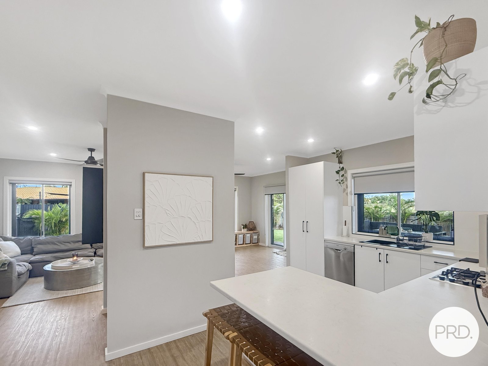 13 Pelusey Way NICKOL 12