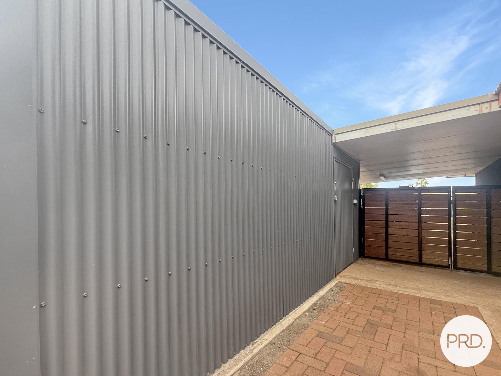 13 Pelusey Way NICKOL 13